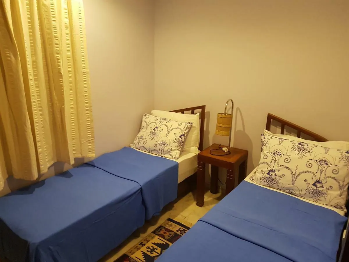 Aparthotel Stone House Hotel Bodrum