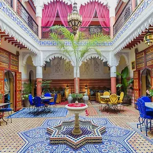 https://riad-bleu-du-sud.marrakeshhotelsmorocco.com