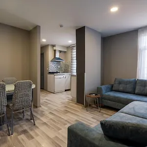 https://fame-residence-pera.istanbul-turkeyhotels.com