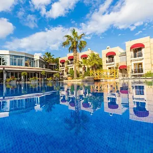 Bodrium & Bodrum