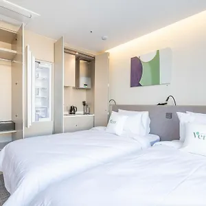 https://vert.hotels-seoul.net