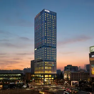 https://nine-tree-premier-rokaus-hotel-seoul-yongsan.hotels-seoul.net