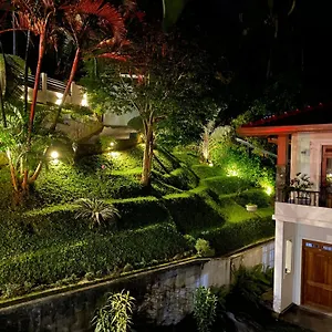 https://green-country-lodge.negombohotels.net
