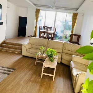 https://green-bloom.negombohotels.net
