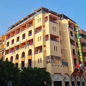 https://tachfine-marrakech.marrakeshhotelsmorocco.com