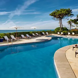 https://senhora-da-guia-cascais-boutique-hotel.hotels-lisbon-portugal.com