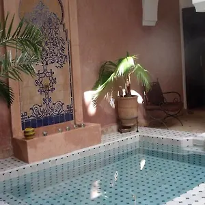 https://riad-ailen.marrakeshhotelsmorocco.com
