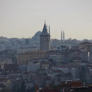 https://arart-hotel.istanbul-turkeyhotels.com