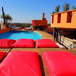 https://hotel-fashion-marrakech.marrakeshhotelsmorocco.com