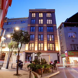 https://nisantasi-apartments.istanbul-turkeyhotels.com