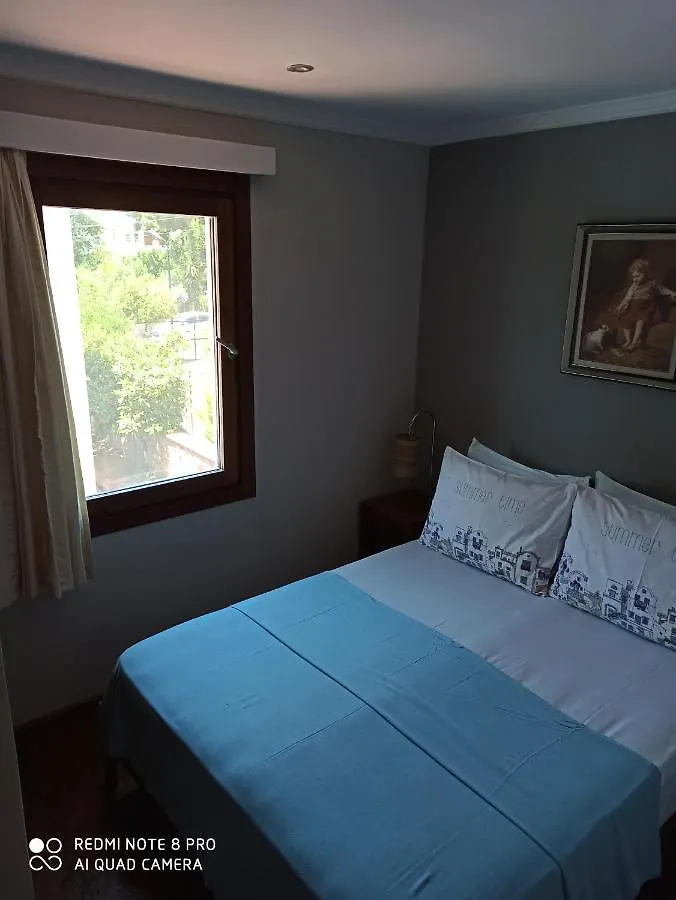 Stone House Hotel Bodrum 3*,  Türkiye