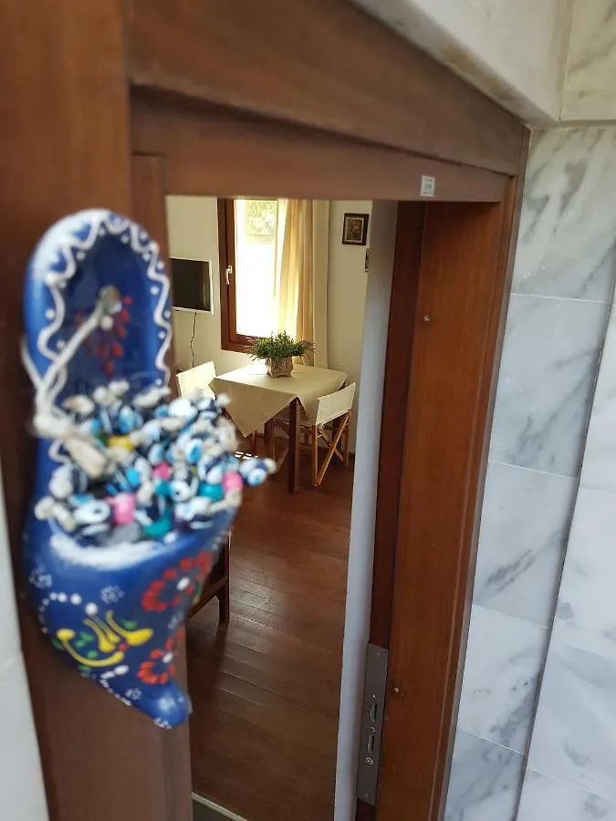 Stone House Hotel Bodrum