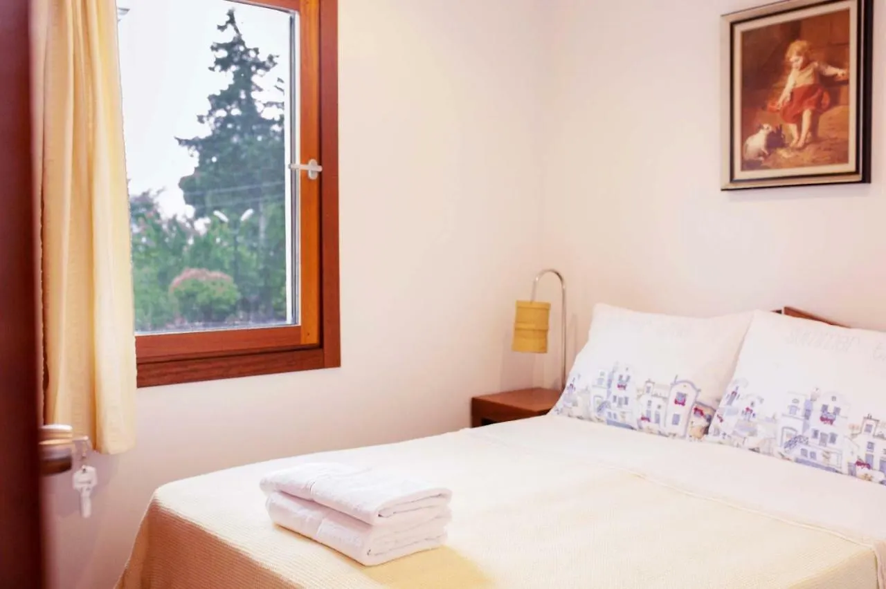 Stone House Hotel Bodrum